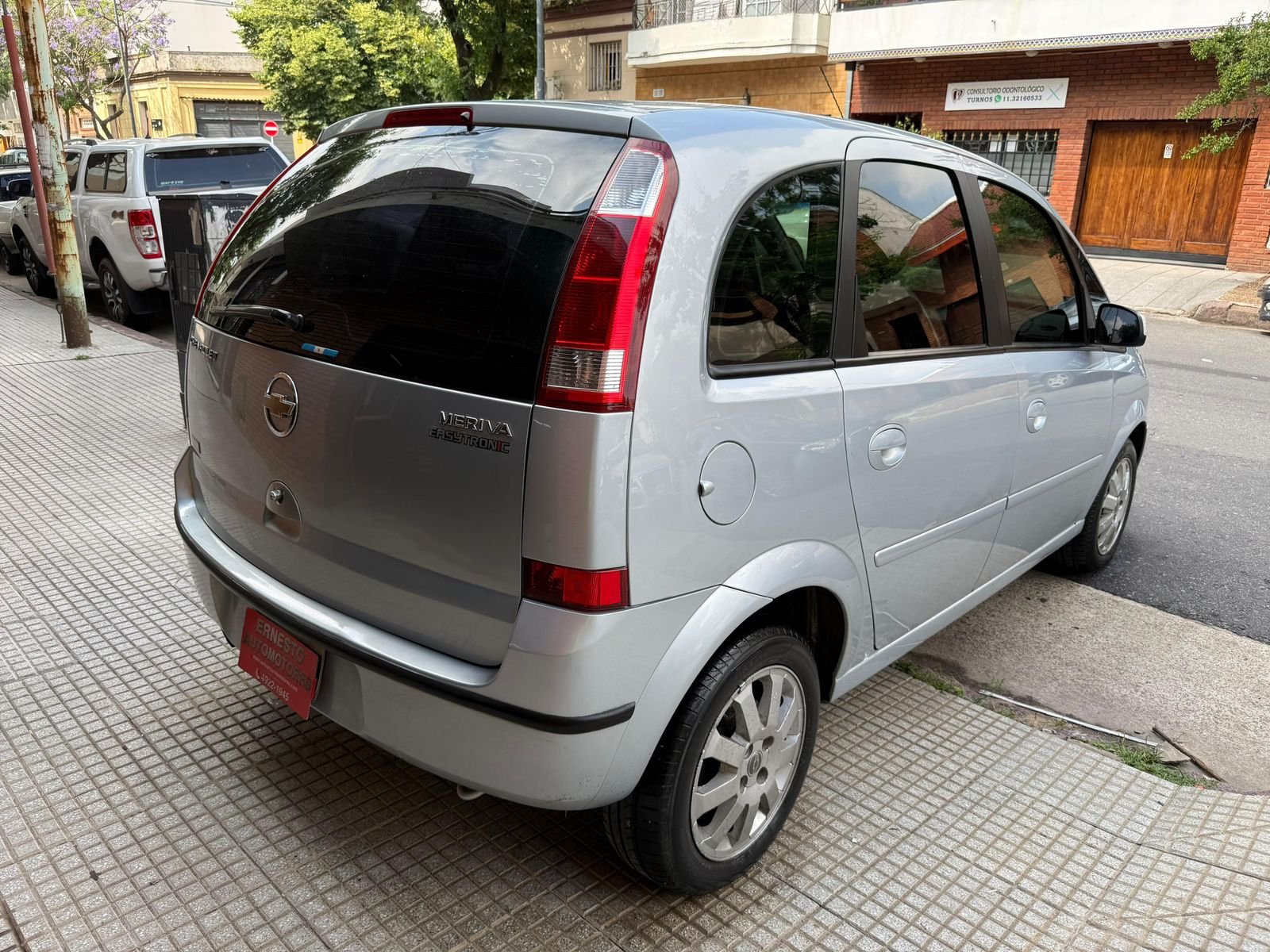 Foto 3